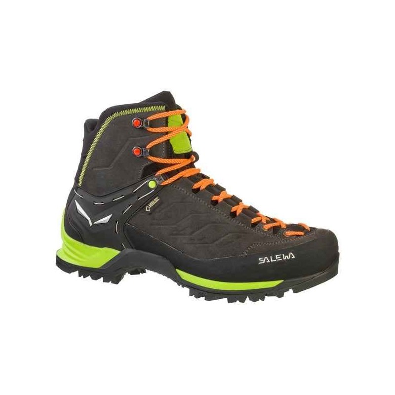 MS MTN TRAINER MID GTX