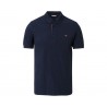 SHORT SLEEVE POLO EOLANOS 2