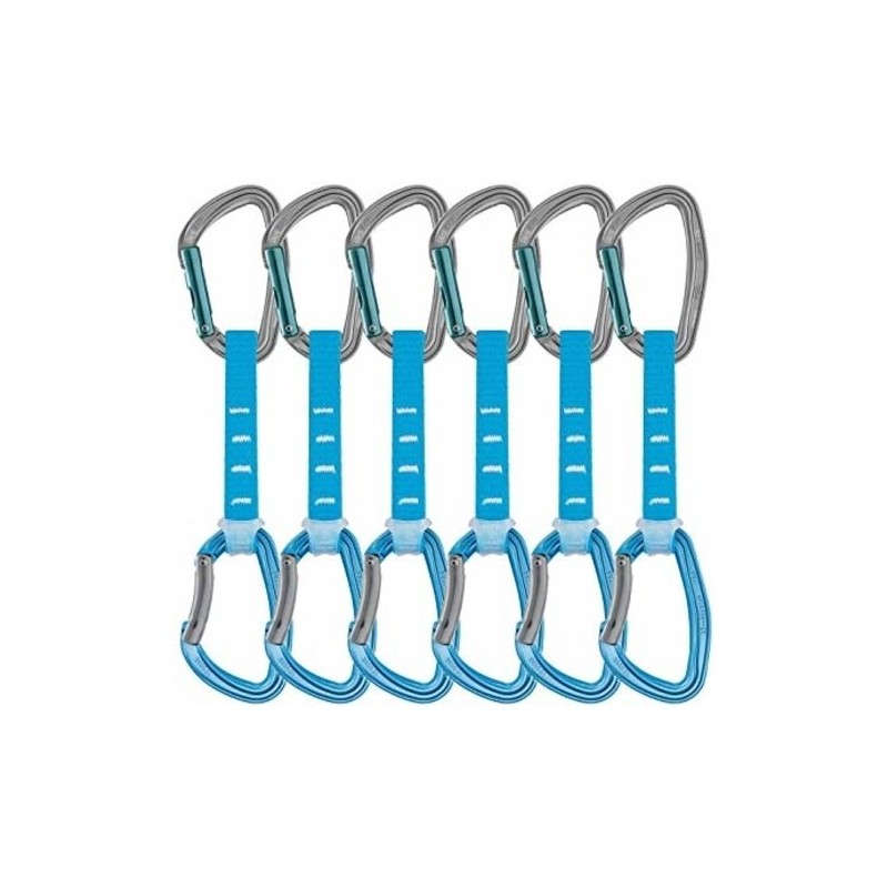 PETZL.M060.DA00.12CM