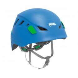 PETZL.A049.AA00.S/M