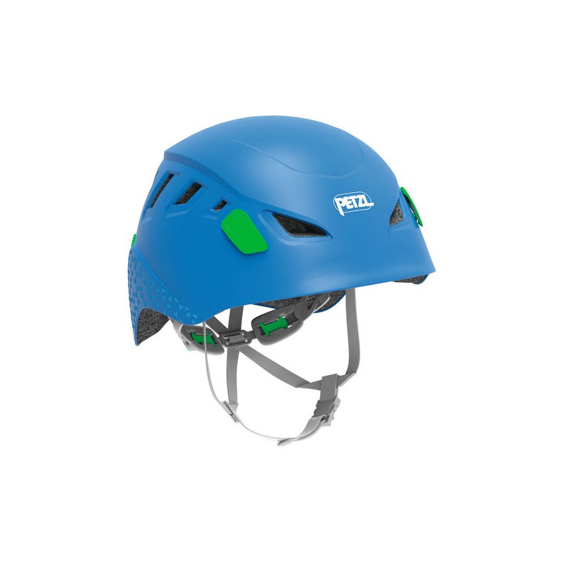 PETZL.A049.AA00.S/M