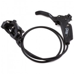 SRAM.103225.00.5018.17.UNI