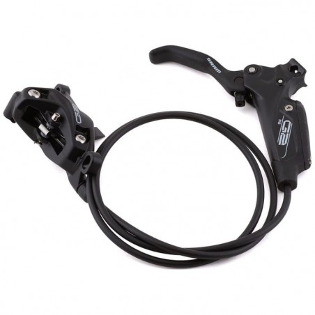 SRAM.103225.00.5018.17.UNI