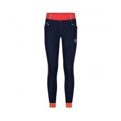 Mescalita Pant W