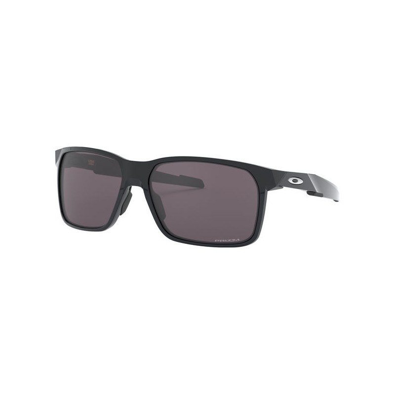 OAKLE.OO9460-0159.01.UNI