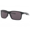 OAKLE.OO9460-0159.01.UNI