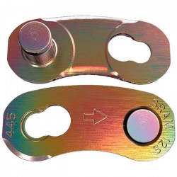 SRAM.101165.00.2518.02.UNI