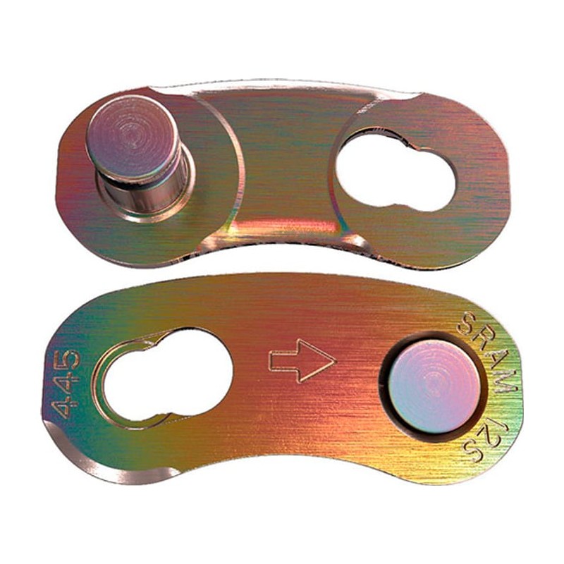 SRAM.101165.00.2518.02.UNI