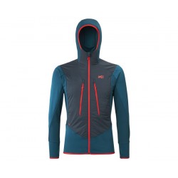 EXTREME RUTOR ALPHA COMPO