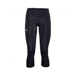 FLY FAST 2.0 HG CROP