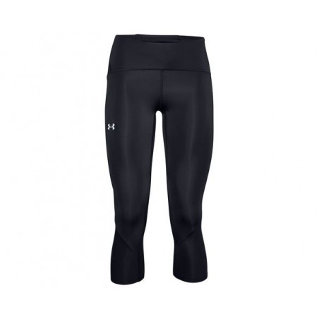 FLY FAST 2.0 HG CROP