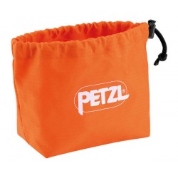 PETZL.U003.BA00.UNI