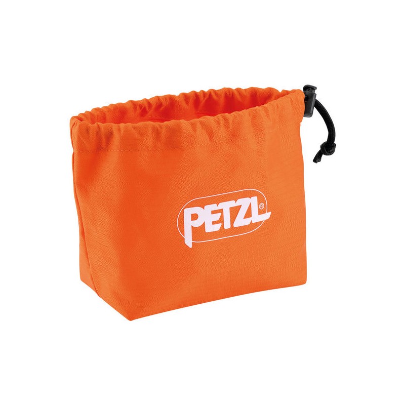PETZL.U003.BA00.UNI