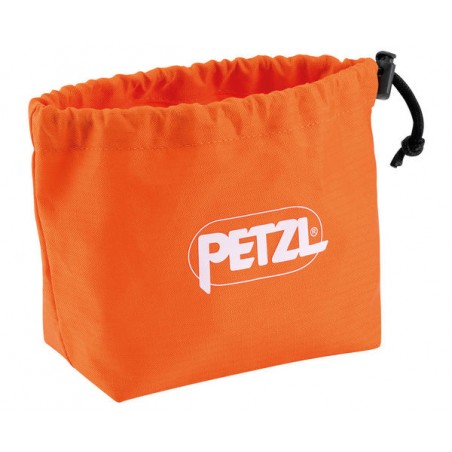 PETZL.U003.BA00.UNI