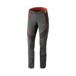 MEZZALAMA RACE W PANT