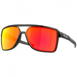 OAKLE.OO9147-0563.05.UNI