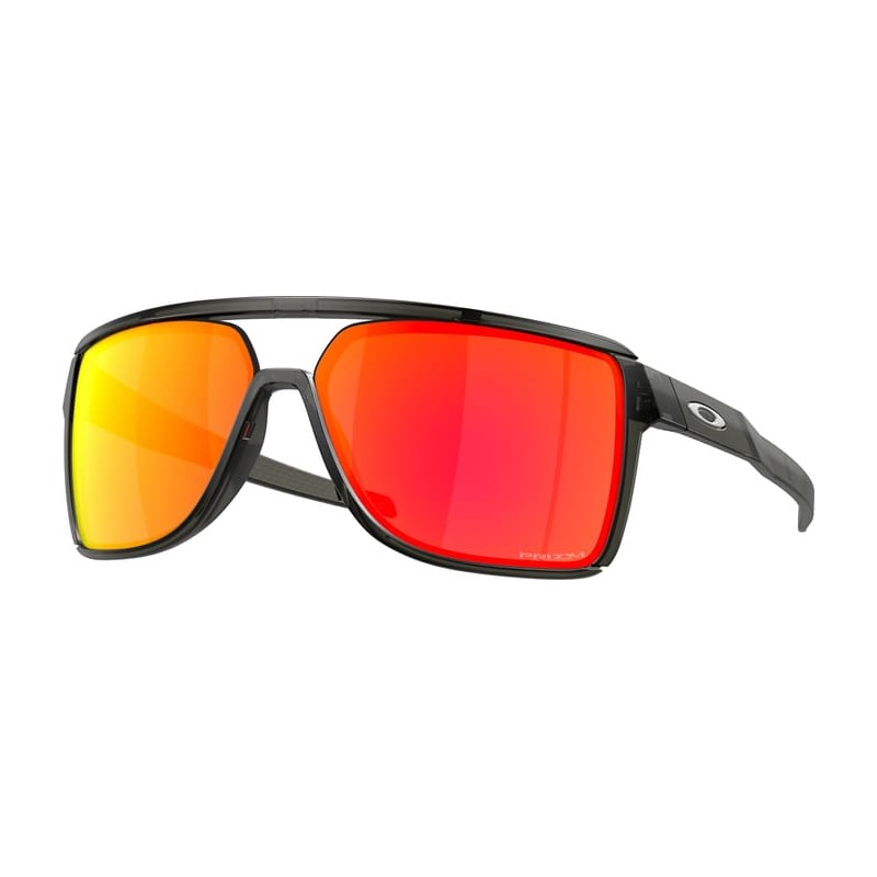 OAKLE.OO9147-0563.05.UNI