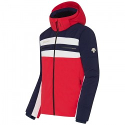 CARTER HYBRID DOWN J