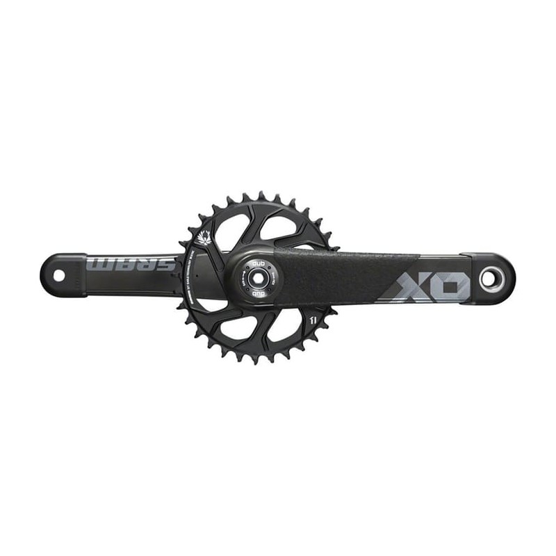 SRAM.100490.00.6118.60.UNI