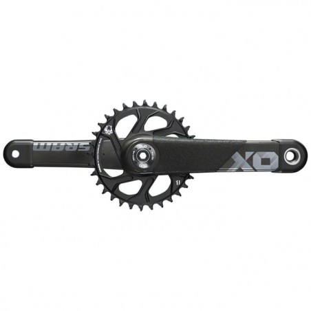 SRAM.100490.00.6118.60.UNI