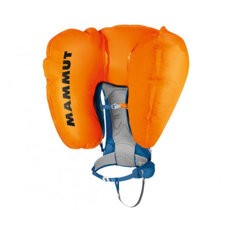 LIGHT PROTECTION AIRBAG 3.0