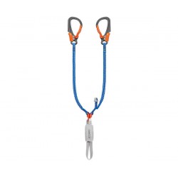PETZL.L060.BA00.UNI