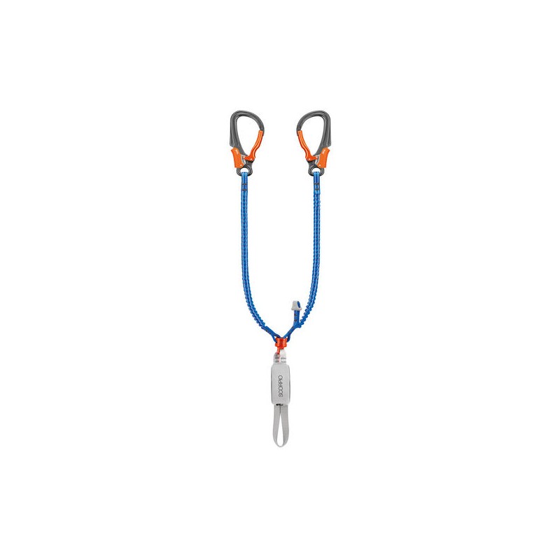 PETZL.L060.BA00.UNI