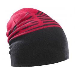 FLATSPIN REVERSIBLE BEANI