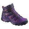 X ULTRA 3 MID GTX W