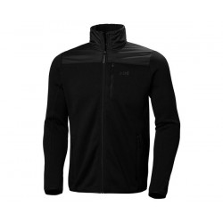 VARDE FLEECE JACKET
