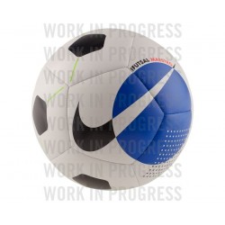 FUTSAL MAESTRO