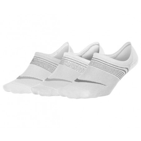 U NK EVERYDAY PLUS LTWT FOOTIE