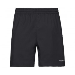 CLUB SHORTS M