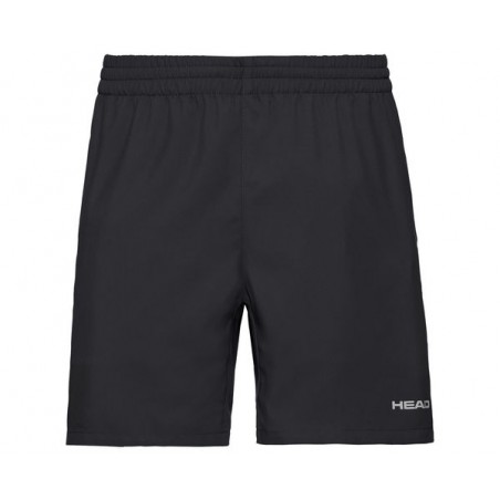 CLUB SHORTS M