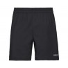 CLUB SHORTS M