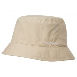 PINE MOUNTAIN BUCKET HAT