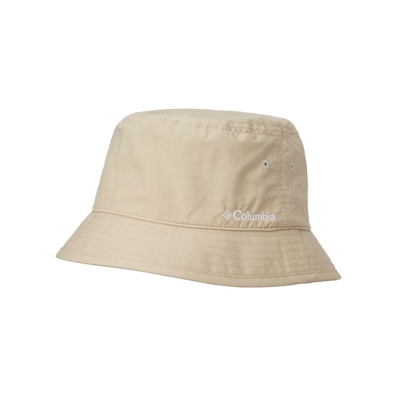 PINE MOUNTAIN BUCKET HAT