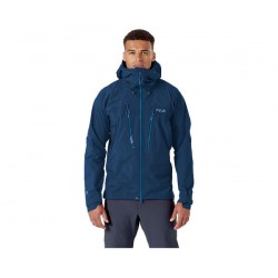 LATOK GTX JACKET