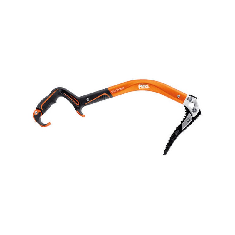 PETZL.U022.AA00.UNI