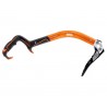 PETZL.U022.AA00.UNI
