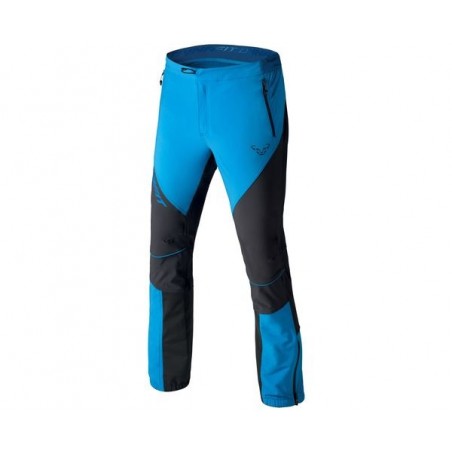 SPEED DYNASTRETCH PANTS M