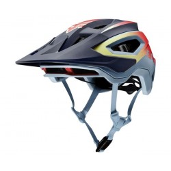 SPEEDFRAME PRO HELMET, CE