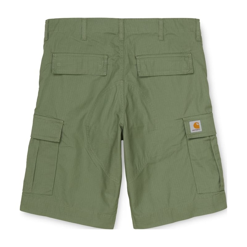 REGULAR CARGO SHORT