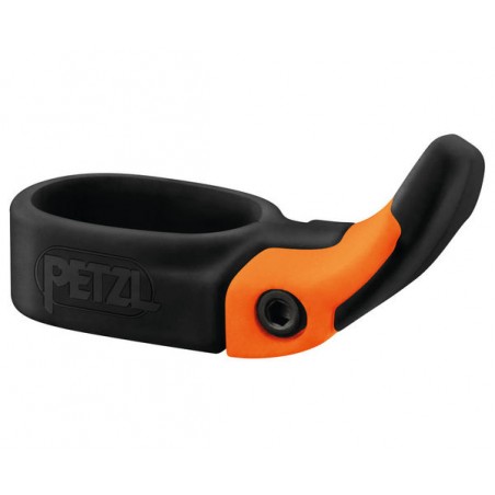 PETZL.U016.AA00.UNI