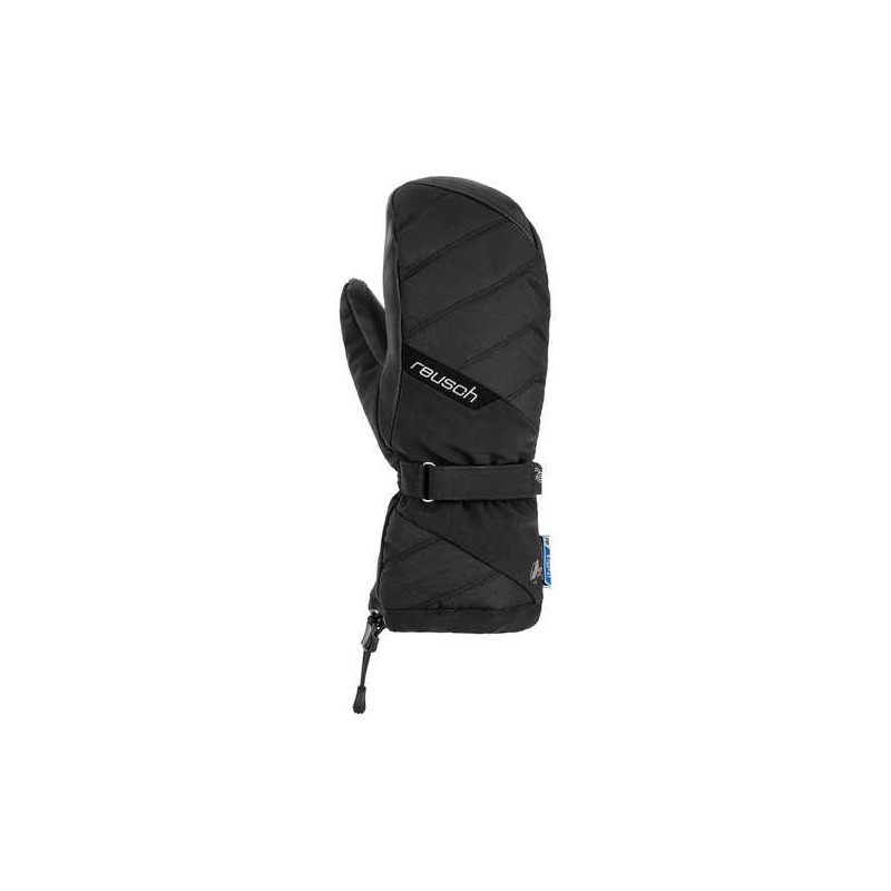 SONJA R-TEX XT MITTEN