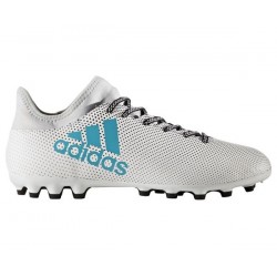 X 17.3 ARTIFICIAL GRASS