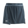 LTK INTENSE SKIRT W