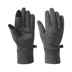 VIGOR HEAVYWEIGHT SENSOR