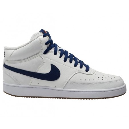NIKE COURT VISION MID