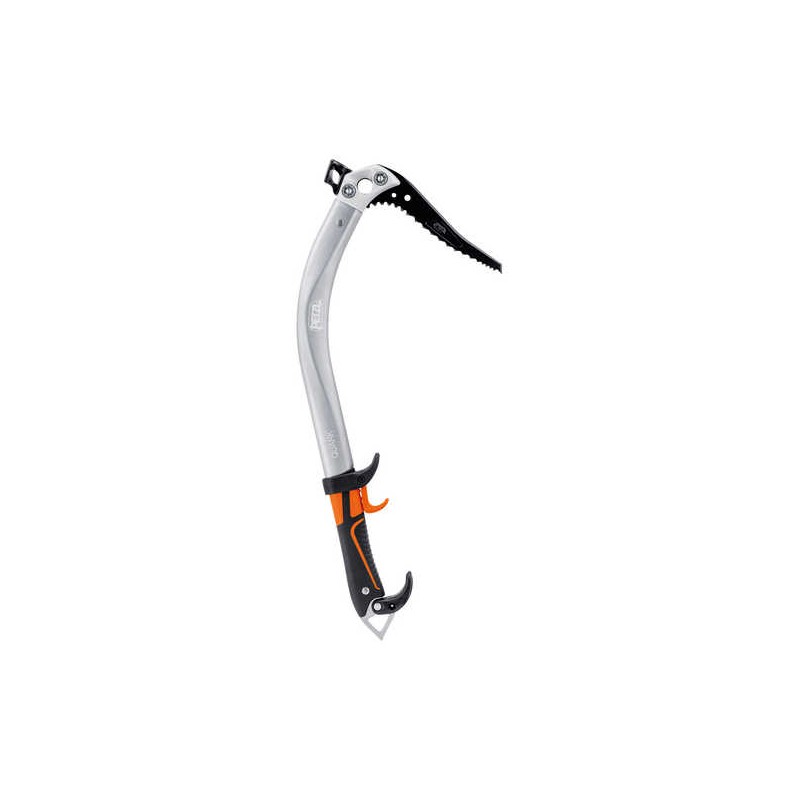 PETZL.U019.BA00.UNI